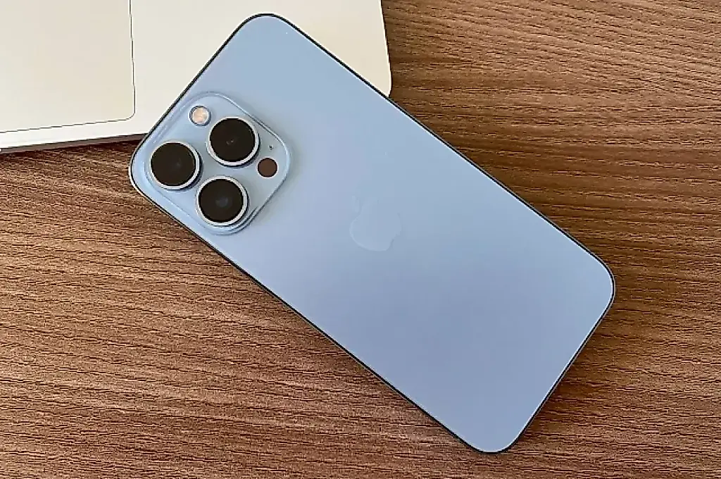 Apple cierra una vía para esquivar la App Store