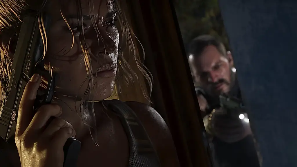 GTA 6: оружие, машины и чихуахуа в новом расширенном показе