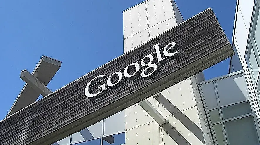 Google делит Gemini на юристов и финансистов