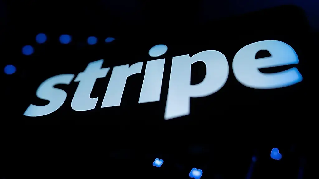 Stripe se echa atrás en la compra de PayPal