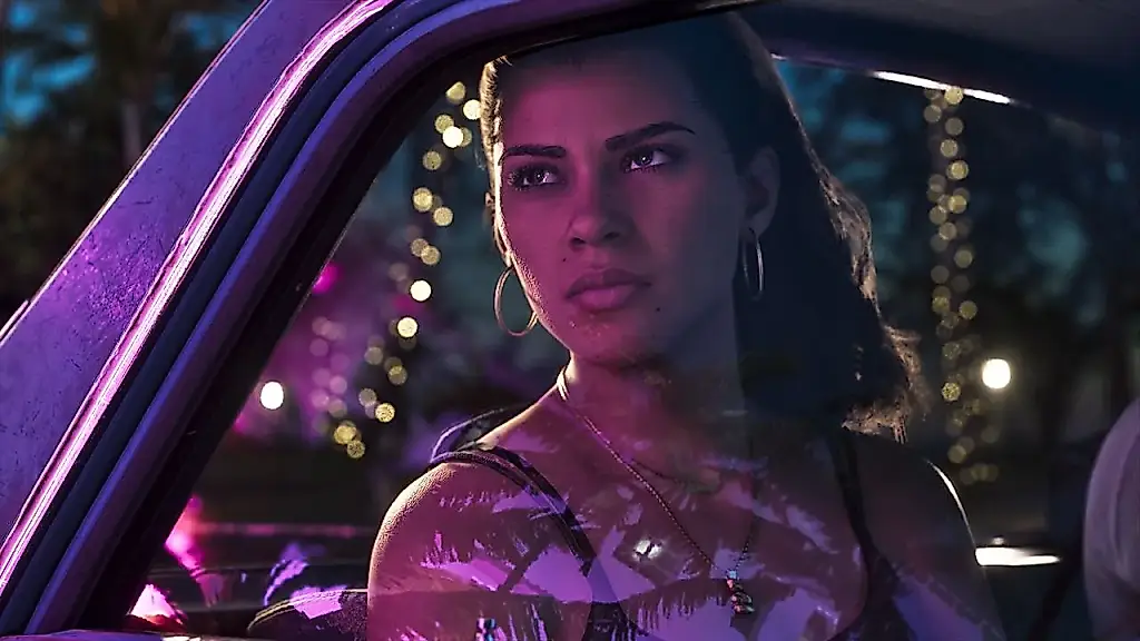 GTA 6 alargará el atraco hasta las 80 horas