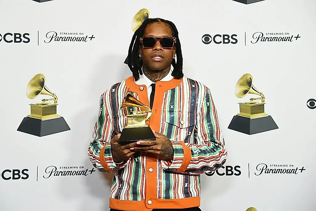 Первая неделя суда Lil Durk: свидетель назвал убийство Quando Rondo «небрежным»
