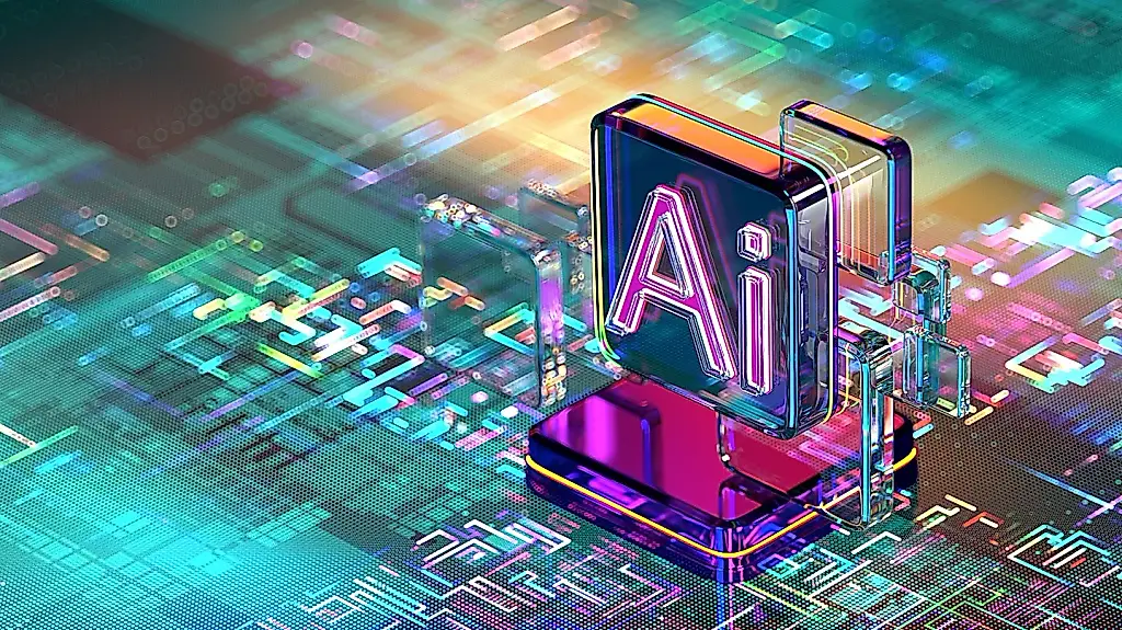 TPU против GPU: кто быстрее считает ИИ