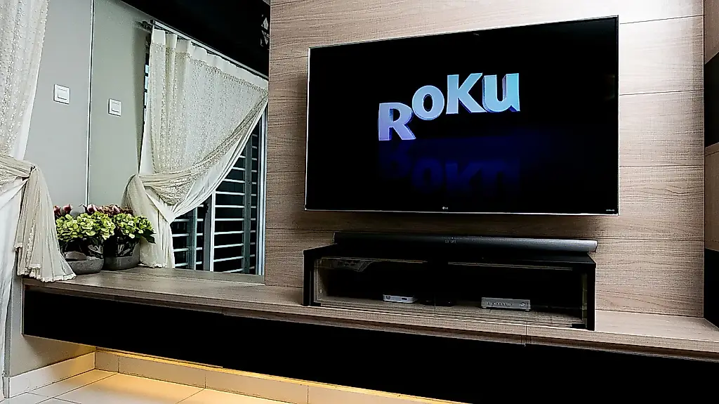 Cómo restablecer un Roku TV y devolverlo a la vida