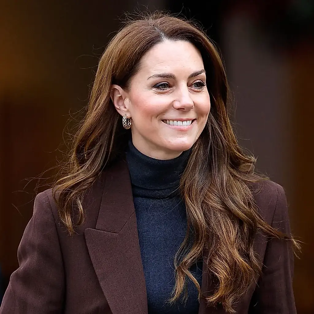 Camilla se acerca a Kate: sonrisas, límites y el regreso de los Sussex