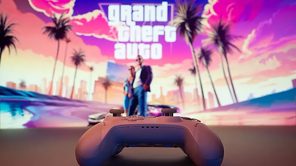 GTA 6: un presupuesto de otra galaxia