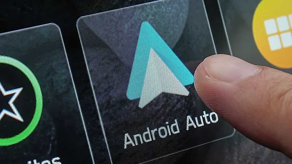 Android Auto sin chasquidos: cómo mejorar el sonido del coche