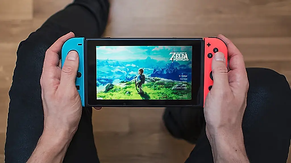 Cuánto durará la Nintendo Switch