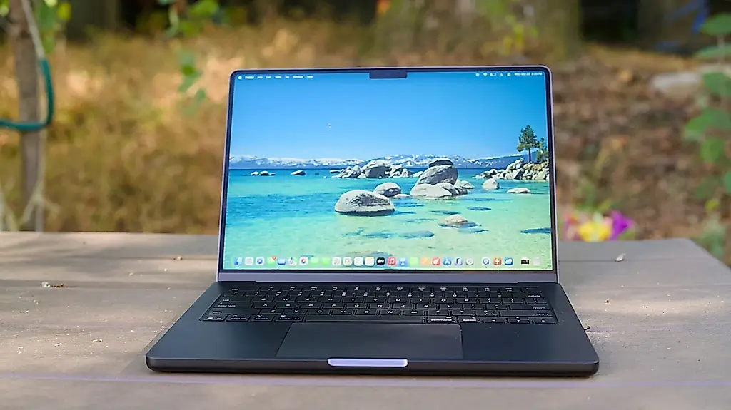 Mac вместо Windows: цена перемен
