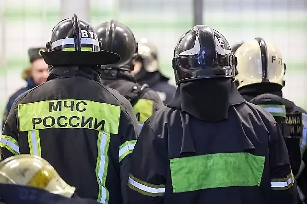 Электропоезд столкнулся с машиной в Петербурге: женщина госпитализирована