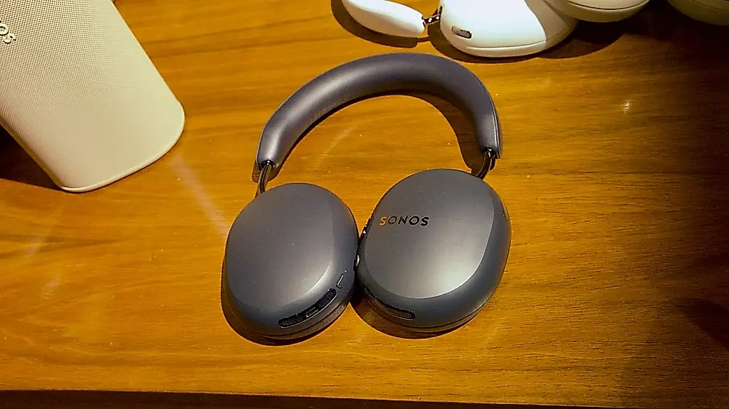 Sonos sorprende con su inteligencia