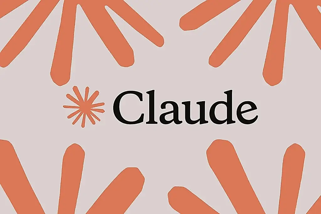 Anthropic удешевила Claude