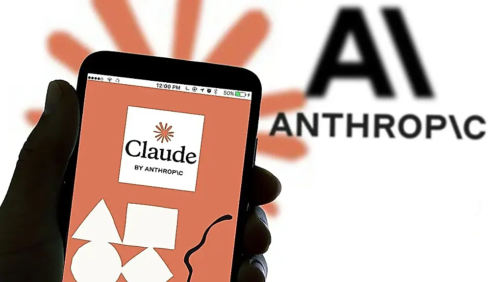 Anthropic conecta la IA a las máquinas