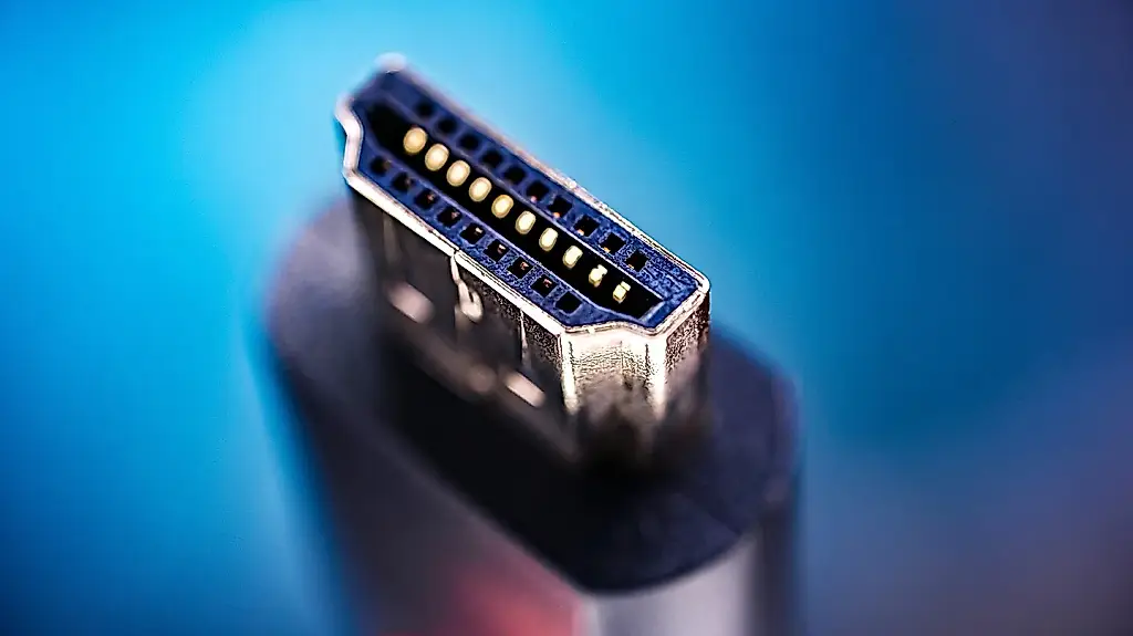Дорогой HDMI: премиум или переплата?
