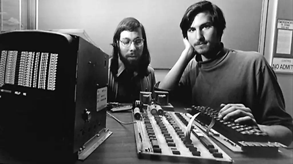 Un Apple I funcional saldrá a subasta