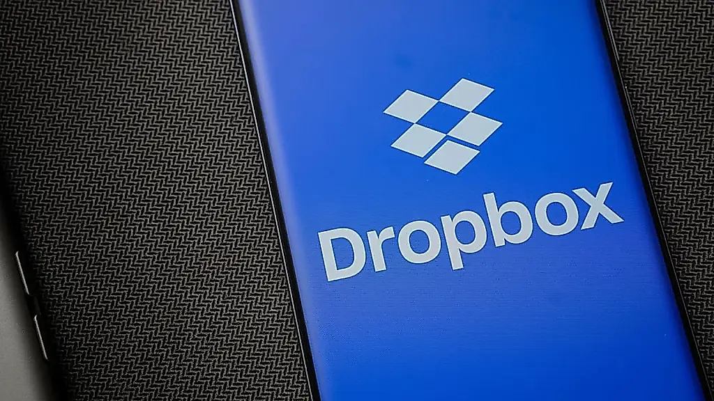 Dropbox, hackeado con dirección incluida