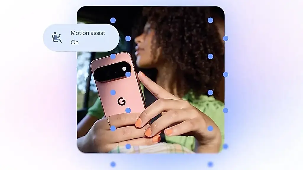 Android 17: cinco funciones que Google añade sin esperar a la próxima gran actualización