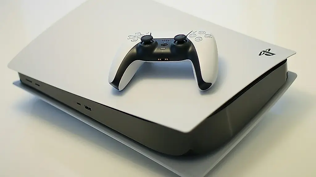 Dos State of Play: PlayStation organiza un maratón de videojuegos