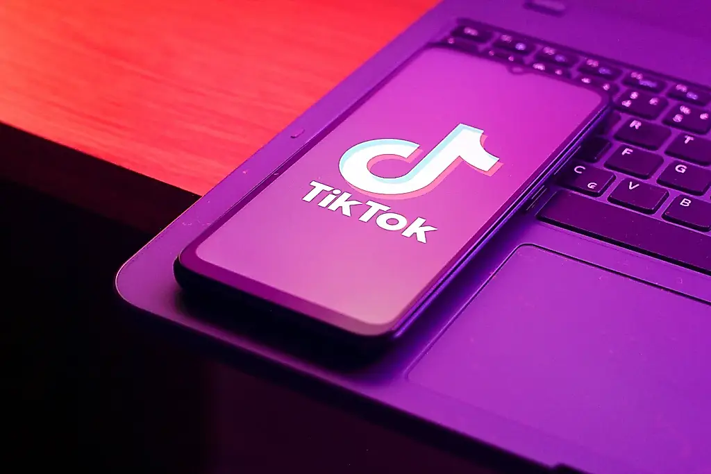 TikTok quiere llevar la NFL al feed