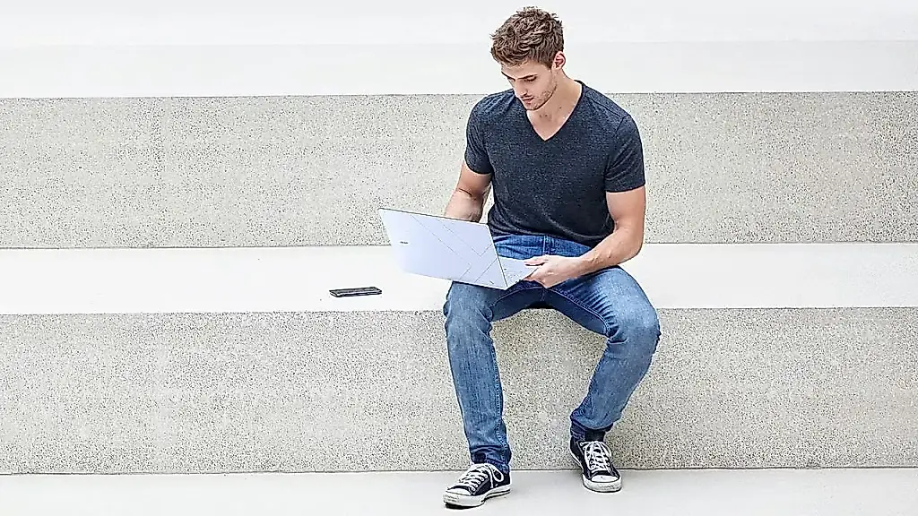 Acer бросил вызов ноутбукам: Swift Blade 14 весит меньше килограмма, а Vero 16 можно ремонтировать и обновлять