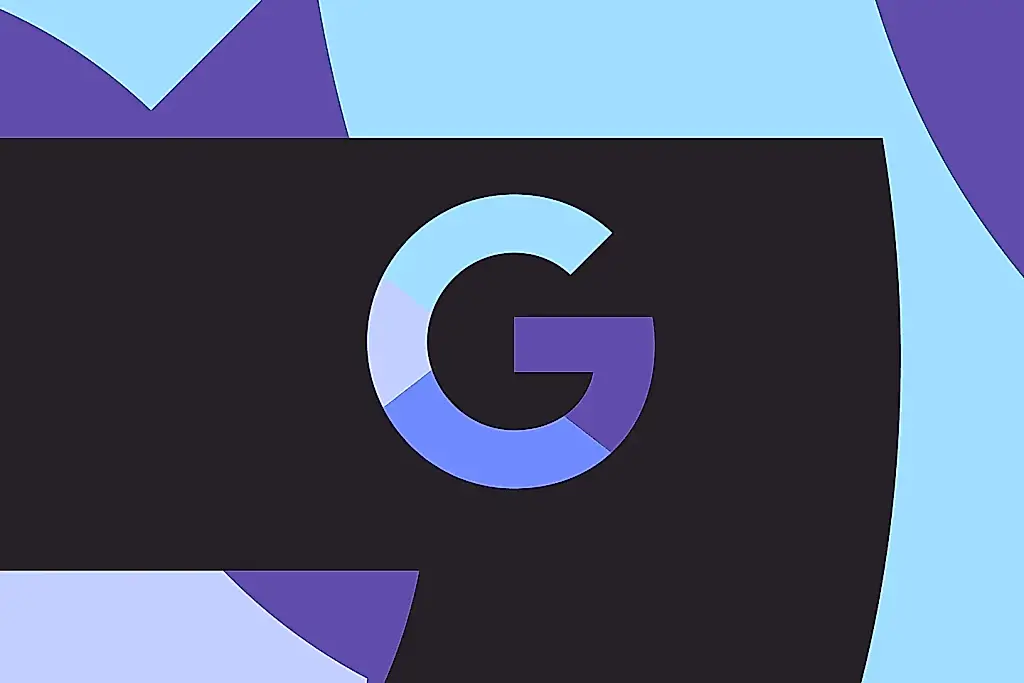 Google обещает точнее предсказывать дождь — ИИ WeatherNext 3 стал в пять раз детальнее