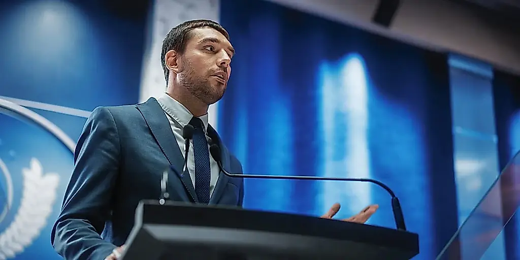 Война не отменяет заботу