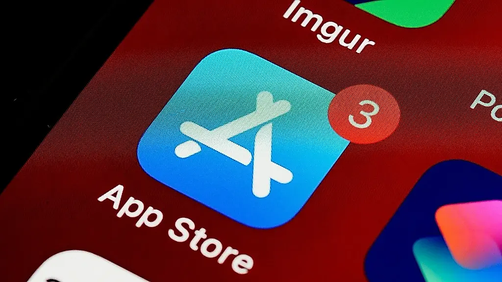 Apple и $2,7 млрд за слежку
