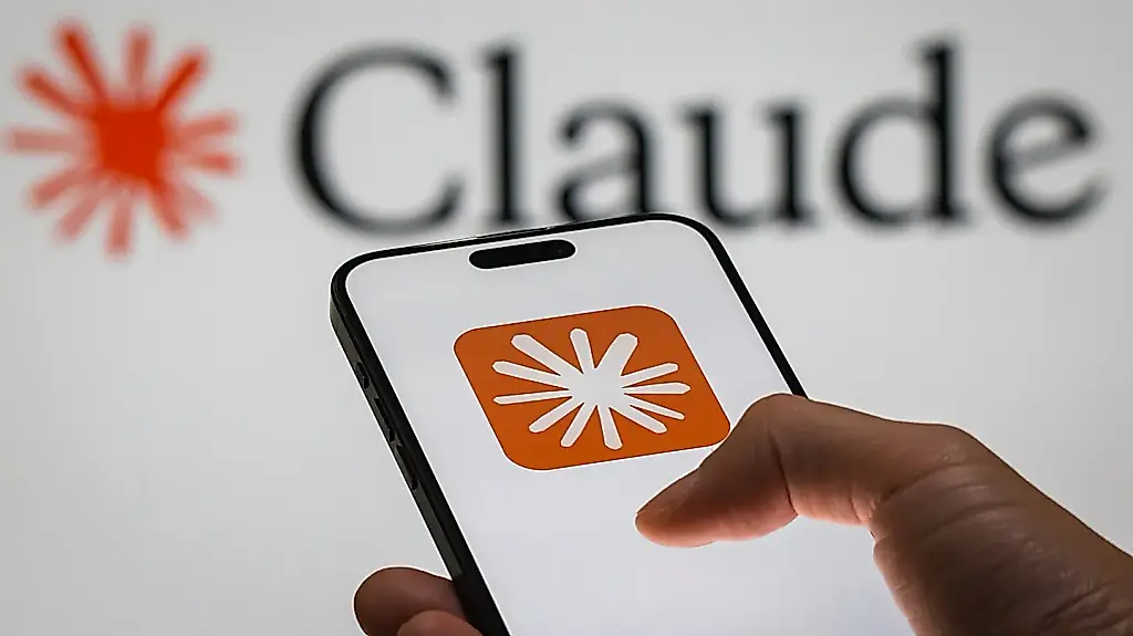 Claude выгоняет пользователей ради безопасности
