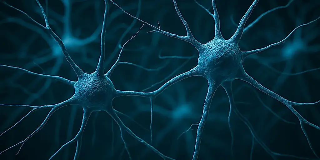La psilocina acelera el crecimiento de las conexiones neuronales