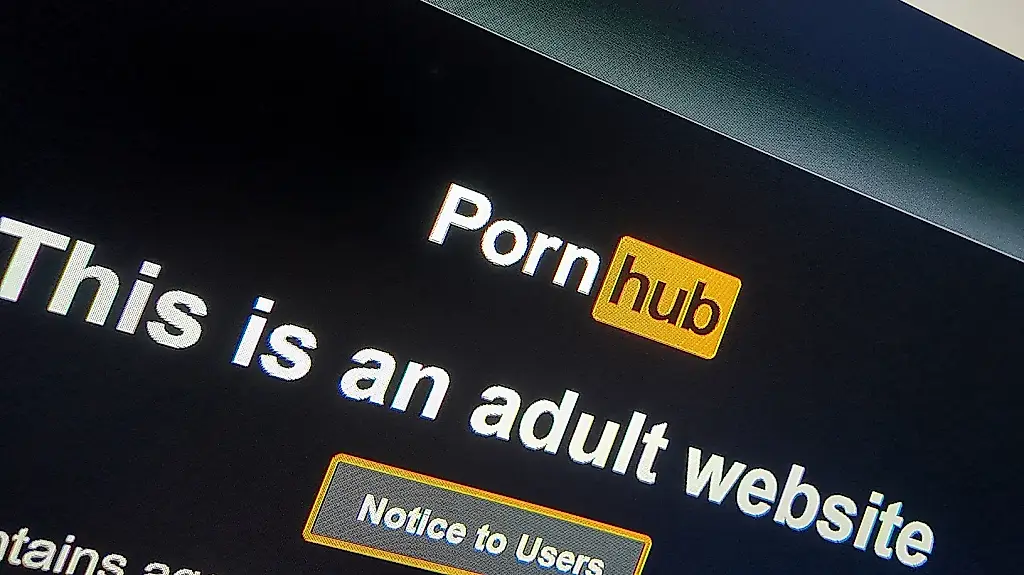 Utah pone en pausa la VPN