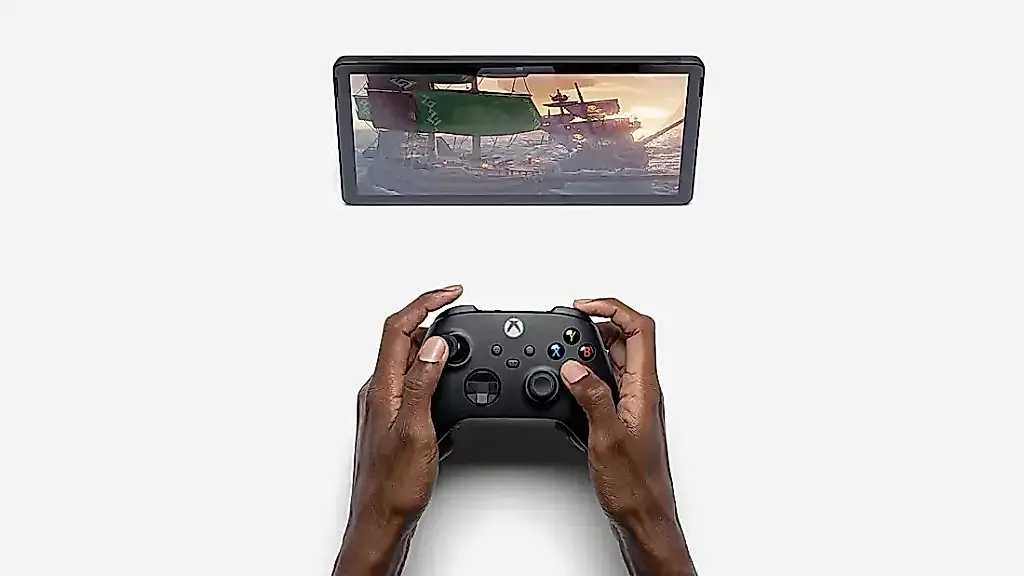 Xbox Cloud Gaming elimina la suscripción obligatoria
