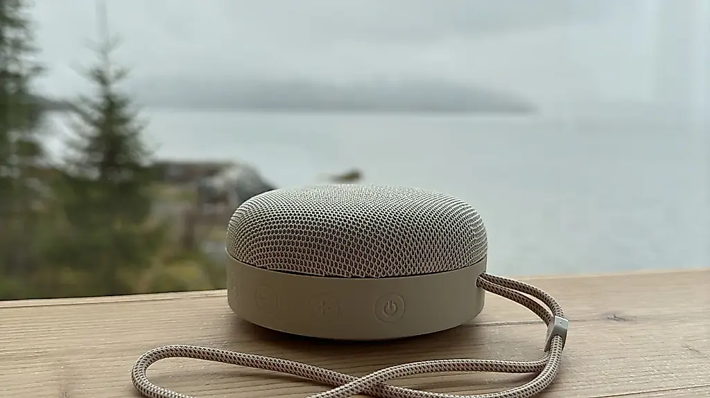 Resistencia al agua en altavoces Bluetooth: qué clasificación elegir