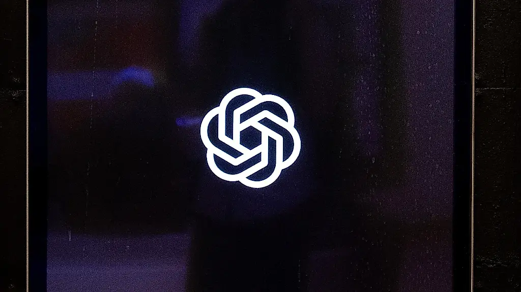 GPT-6 Astra: inteligencia con el sello de OpenAI