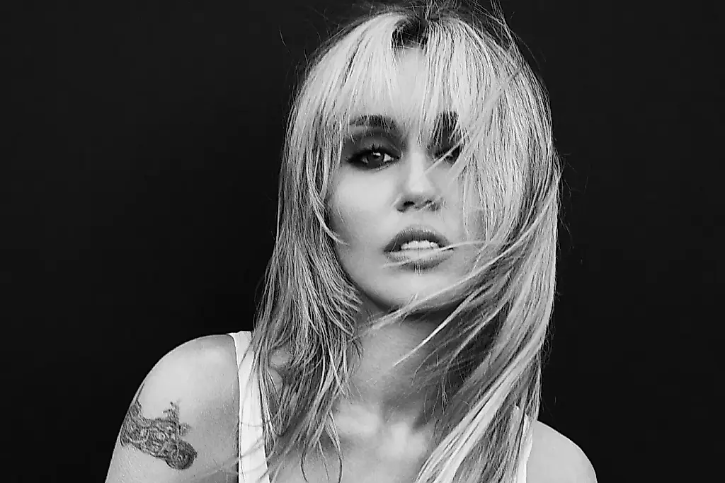 Nueva música sin pausas: Miley, Beyoncé y ADÉLA lanzan los grandes estrenos de la semana