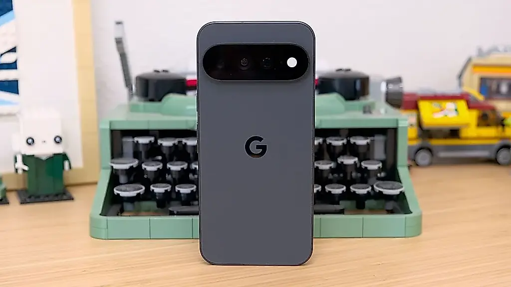 Google Pixel 11 Pro XL: un placer aburrido