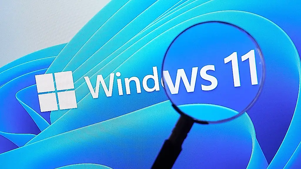 Microsoft обещает Windows без хлама