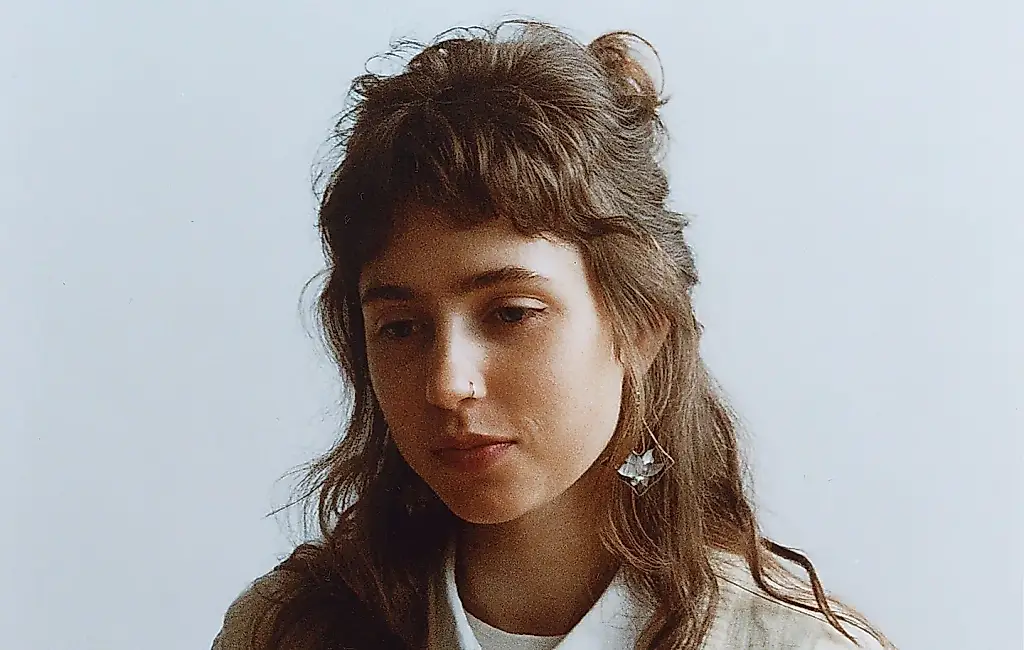 Clairo готовит новый альбом: у певицы уже 11 записанных песен