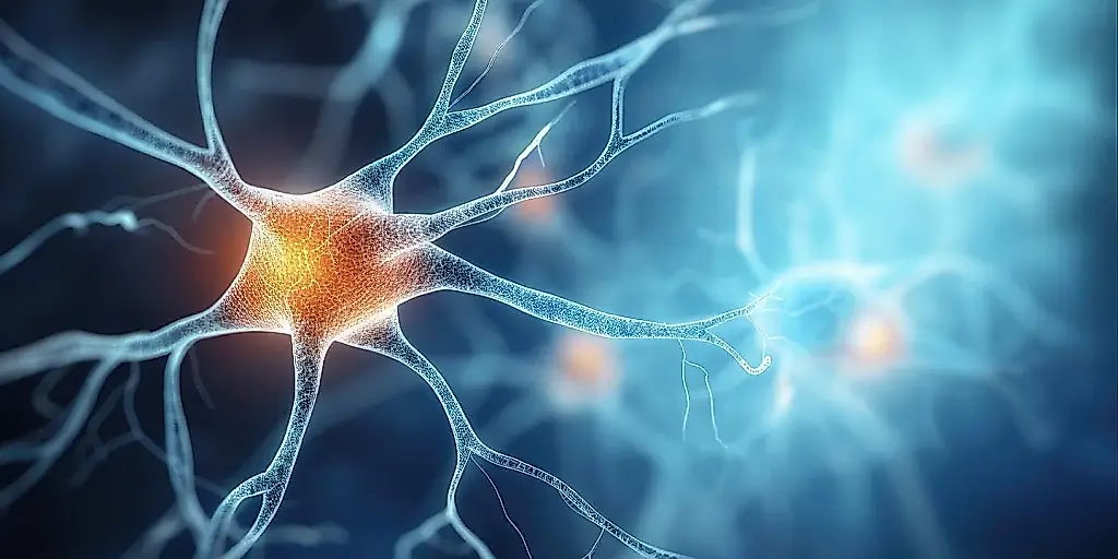 Soledad en la línea: cómo el aislamiento reajustó el cerebro de los ratones para el alcohol