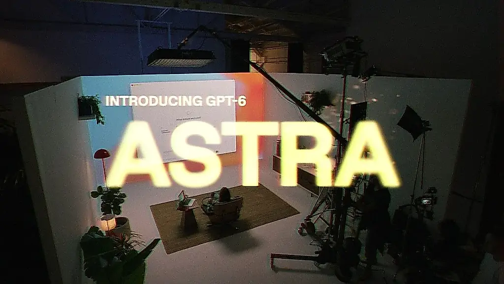 GPT-6 Astra: разумнее, опаснее и почти неуловимее