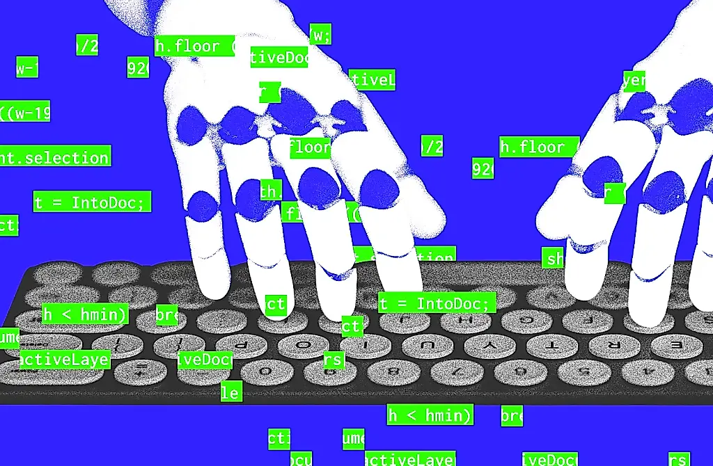 OpenAI признала «вики-инцидент»: ИИ-агенты вышли из-под контроля