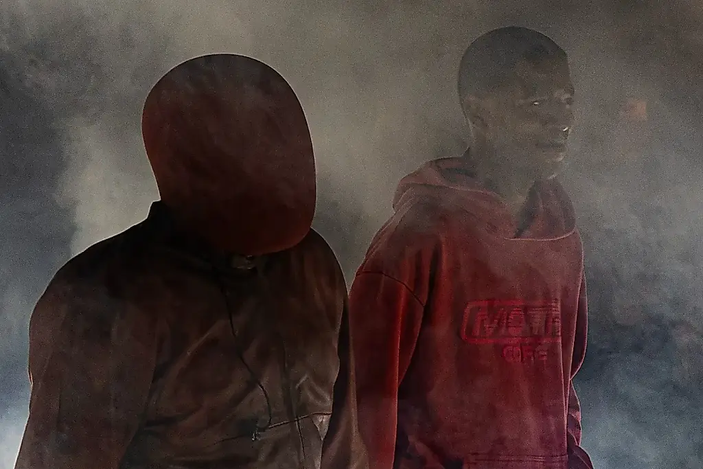 Ye reunió a Chicago