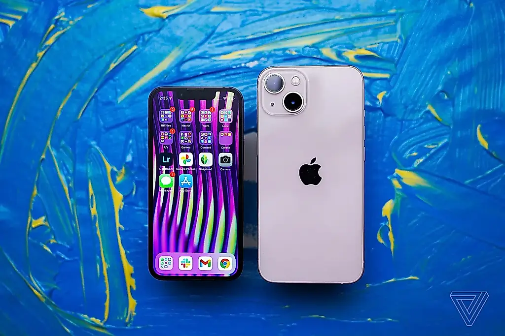 Un número, dos iPhone
