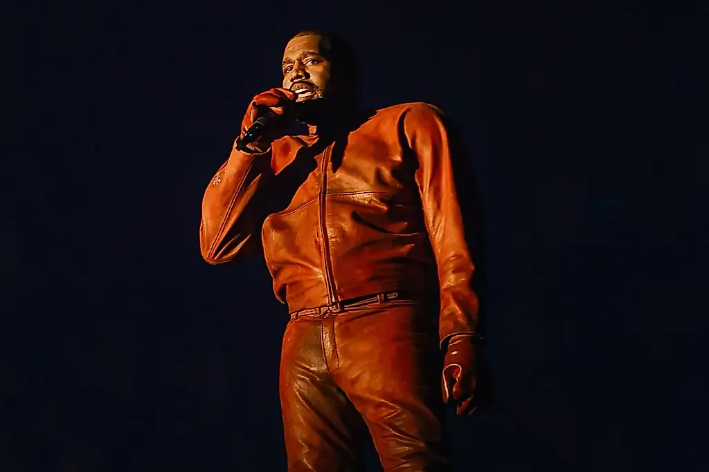 Ye vuelve a casa: siete momentos del concierto de Chicago
