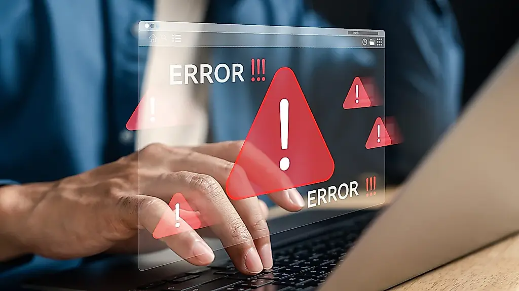 Diagnosticar un MacBook sin invocar a un chamán