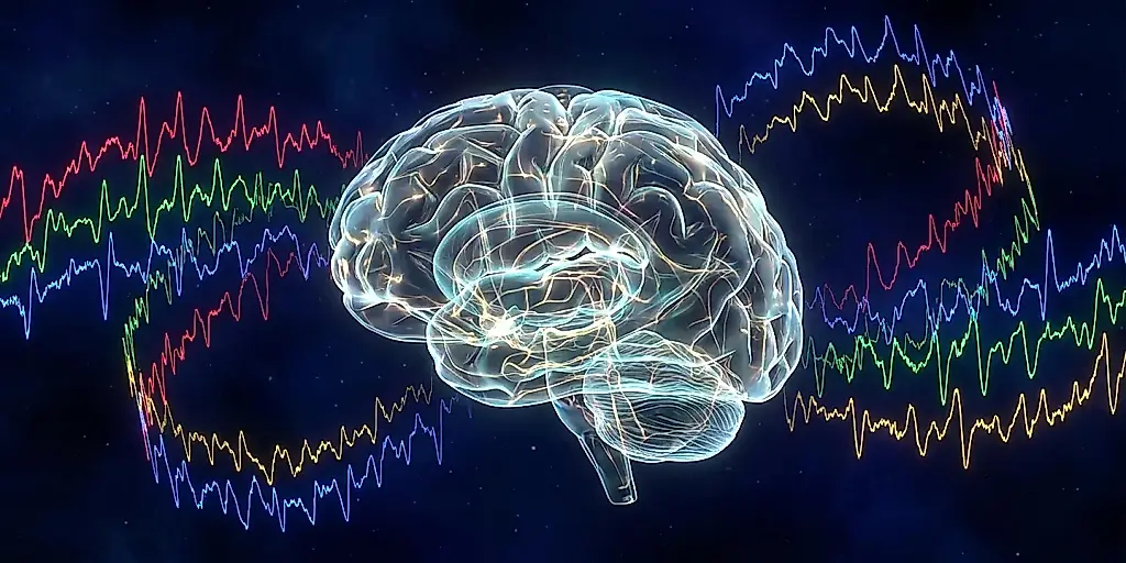 El cerebro ensaya los recuerdos mientras dormimos