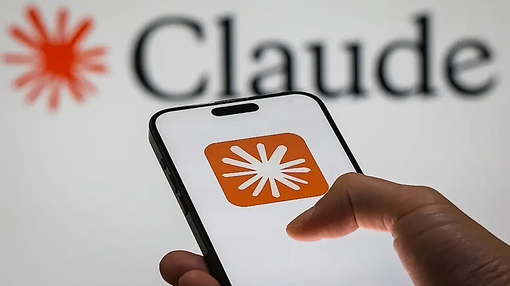 Claude y tu correo: comodidad con trampa