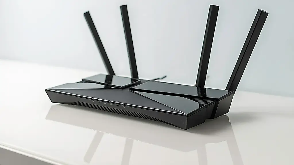 ¿Dos o tres bandas Wi‑Fi: pagar de más o tiene sentido?