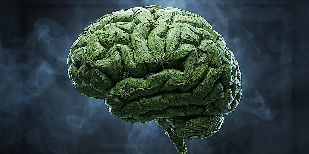 El cannabis cambia las sensaciones que produce la nicotina