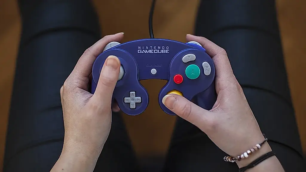 PS2 против GameCube: кто лучше эмулируется