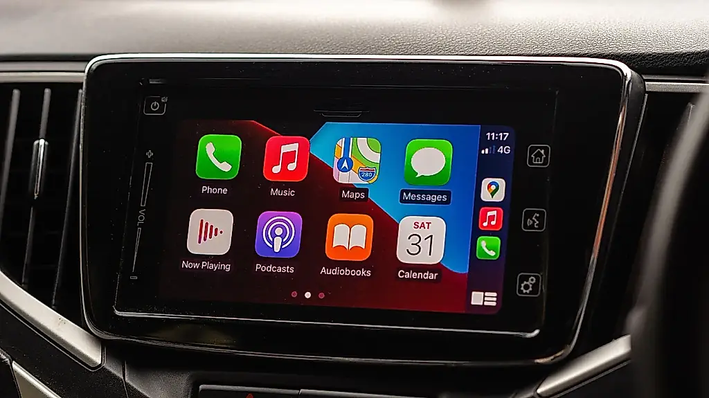 ¿CarPlay vuelve a conectarse? Cómo desactivar la conexión automática con el teléfono